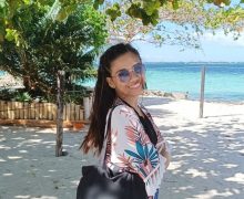 Cheryl Visto - Cebu City, Cebu