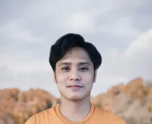 Chris Ben Lim - Ipil, Zamboanga Sibugay