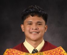 Christian Sales - Jimenez, Misamis Occidental