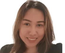 Cindy Perez - Davao City, Davao Del Sur