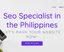 Deza Esperanza - Davao City, Davao Del Sur