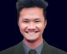 Elser Braza Jr - Davao City, Davao Del Sur