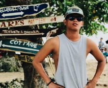 Francis Catis - Zamboanga City, Zamboanga Del Sur