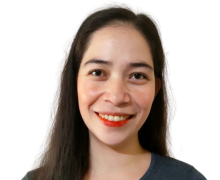 Glen Espina - Lapu-Lapu City, Cebu