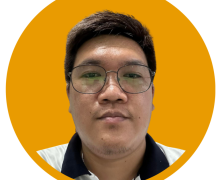 Iam Paces Manzo - Davao City, Davao Del Sur