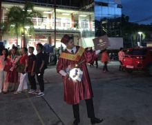 Jalen Rose Hermosa - Iligan City, Lanao Del Norte