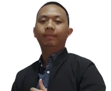 Japheth Sabana Cahuan - Malaybalay City, Bukidnon