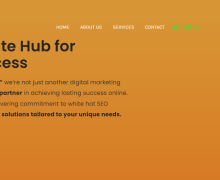 John Michael Gorgonia - Davao City, Davao Del Sur