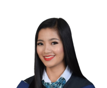 Jyra Jumamil - Iligan City, Lanao Del Norte