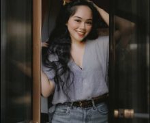 Kristine Mae Omandam - Naawan, Misamis Oriental