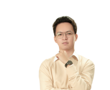 Lord Lorenz Quisto - Davao City, Davao Del Sur