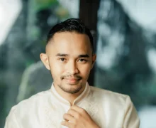 Lymar Consad - General Santos City, South Cotabato