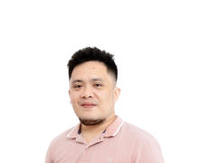 Noel Medilo - Mandaue City, Cebu