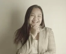 Richelle Jan Nonan - Cagayan De Oro City, Misamis Oriental