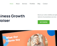 Romnick Boiser - Valencia City, Bukidnon