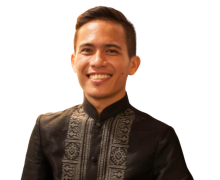 Windy Jr Samson - Cagayan De Oro City, Misamis Oriental