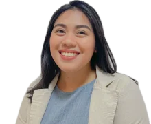 Abigail Padilla - Manila