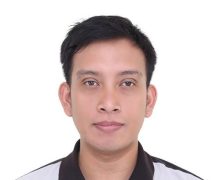 Al Jun Jimenez - Quezon, Nueva Vizcaya