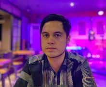 Angelo Miguele Esolana - Cebu City, Cebu