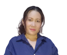 Artchele Garnica - Bacolod City, Negros Occidental