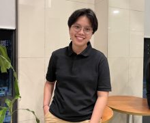 Charlotte Acaba - Las Piñas, NCR