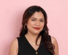 Charmis Alinsug - Lapu-Lapu City, Cebu