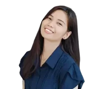 Chary Lisondra - Lapu-Lapu City, Cebu