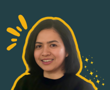 Cory Reyes - Arayat, Pampanga