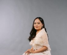 Crystal May Cantona - Iligan City, Lanao Del Norte