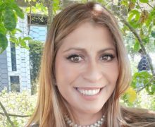 Cyrillia Fernandez - Davao City, Davao Del Sur