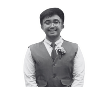 Daniel Pauig - Cainta, Rizal