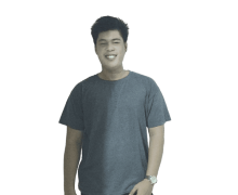 Deniell Cloydd Clores - Cebu City, Cebu