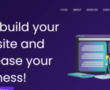 Deza Esperanza - Davao City, Davao Del Sur