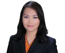 Enricamai De Castro - Sampaloc, Quezon