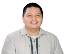 Epejun-Alvin Datoy - Clarin, Bohol