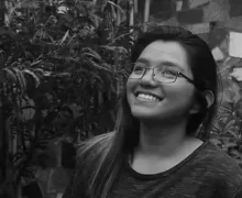 Gail Talavera - San Pablo City, Laguna