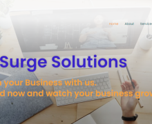 Hazel Pautan - Davao City, Davao Del Sur