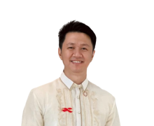 Jd Almeda - Imus City, Cavite