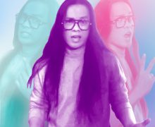 Jeric Concepcion - Quezon City, NCR