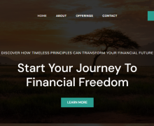 Jessica Sy - Cebu City, Cebu