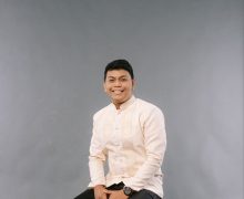 Jose Andres Lacuna - Iligan City, Lanao Del Norte