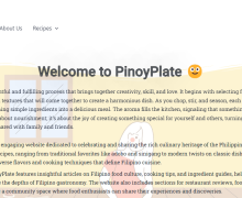 Marian Domino - Mandaluyong City, NCR