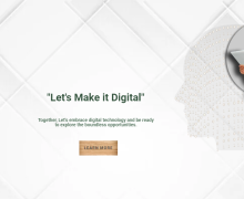 Mary Grace Manalo - Batangas City, Batangas