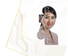 Mary Grace Manalo - Batangas City, Batangas