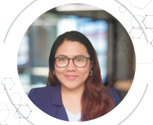 Mary Joan Paquilit - Dalaguete, Cebu