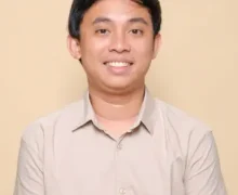 Nicholai Nora - Manila City, NCR