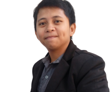 Pia Bianca Torres - Iba, Zambales