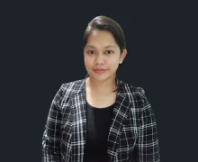 Rachell Parnoncillon - Asturias, Cebu