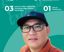 Ritche Ian Soldevilla - Davao City, Davao Del Sur