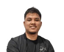 Ryan Ray Malahat - Lucena City, Quezon